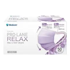 Item thumbnail for item 47002a93-d796-4868-8ed4-2fa56749a676