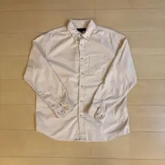 バナナリパブリック