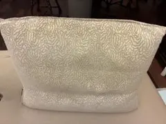 ligne roset 背もたれのみ2個セット