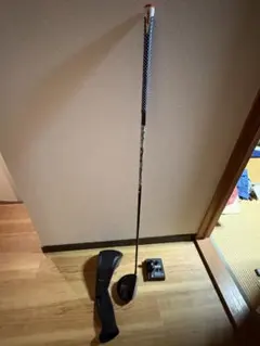 スピーダーNXバイオレット アライメントスティック - メルカリ