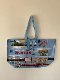 Item thumbnail for item 8671940e-329b-478c-8963-9c52420614ed