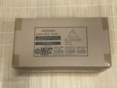 激レア・当選品】MIA 300万個突破記念 限定版ガンダムクリアー3体