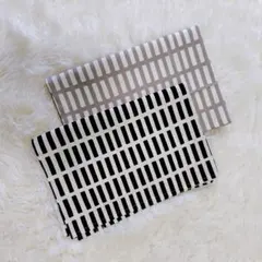 Item thumbnail for item e0c7c57d-28f1-46f5-b847-94fcf9ab2d10