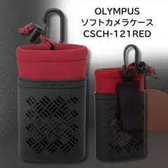 Item thumbnail for item b03e7b9d-db3e-43bd-acc0-8515a6ca40cf