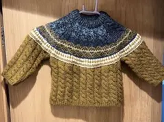 Item thumbnail for item 3bfddde6-7d3f-4c64-a3e0-7b674976bb49