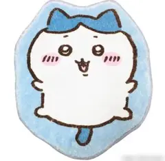 100％ドラえもん＆フレンズ展 カーペット（サンタイン） - メルカリ