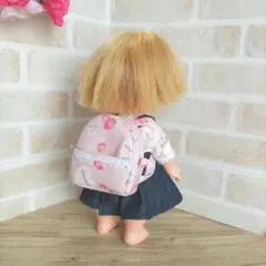 TMC様 リクエスト 3点 まとめ商品