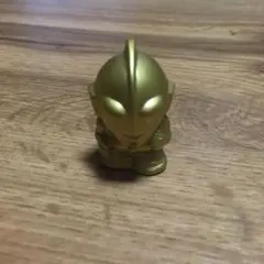 Item thumbnail for item 17ec62ef-119f-48a2-a79b-e6fd33f096d2