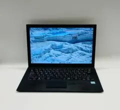 Sony Vaio VJS111、4GB、128GB SSD、Office付 - メルカリ