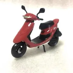 2026年最新】honda dio zxの人気アイテム - メルカリ