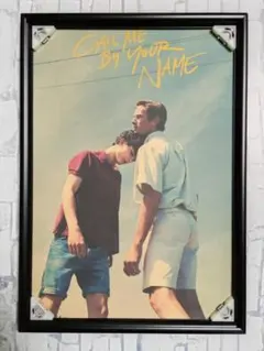 16　SNUT-04　jo-db　HU-KO