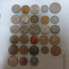2026年最新】古銭 まとめの人気アイテム - メルカリ
