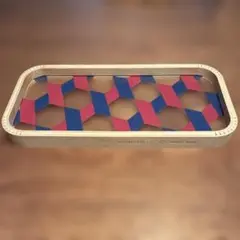 Item thumbnail for item f8ad3d20-3430-4709-8e87-96480c390eea