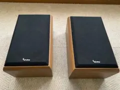 スピーカー Infinity REFERENCE ONEのサムネイル