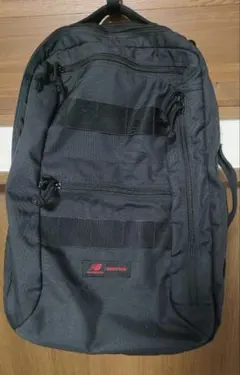 New Balance × BRIEFING リュック 2way　ブリーフィング