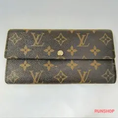 Item thumbnail for item cd0ab468-fb9d-4375-8c4c-b51fafb6d604