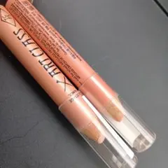 Item thumbnail for item 5b8d1043-7785-4225-a9c4-35bc20b27292