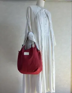 Item thumbnail for item 8518a1e7-2e73-46ce-b12d-9f09d1fcd0eb