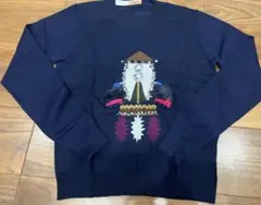 Item thumbnail for item d4fd77f6-7bc7-4ac3-a492-dbeb95686eab