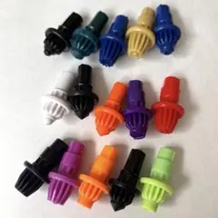 ベイブレードx ビット　まとめ売り