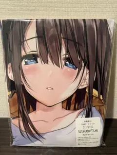 新品未開封】桂正和「アイズ Is」複製セル画 - メルカリ