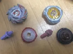 Item thumbnail for item 498aae95-5557-4123-8926-951abec331c6