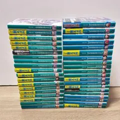 Re:ゼロから始める異世界生活 全39冊セット 1〜27巻＋関連本12冊