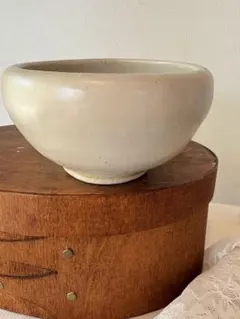 北欧　Studio Arhoj bowl ボウル15cm【一点もの】 北欧 Studio Arhoj bowl ボウル15cm【一点もの】 - メルカリ