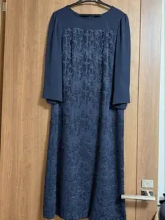 Item thumbnail for item 6ce0564d-ea11-4f65-82f7-5cd0b59cf5bc