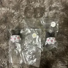 たまごっち　みみっち　ガチャガチャ　2個セット