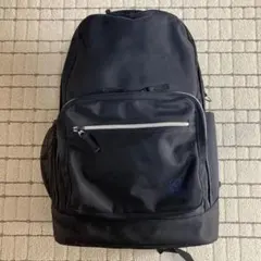 向上高校　学校指定　バックパック型 1617006535-1617007441.JPG