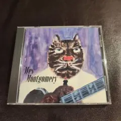 2025年最新】ウェス・モンゴメリー LPの人気アイテム - メルカリ