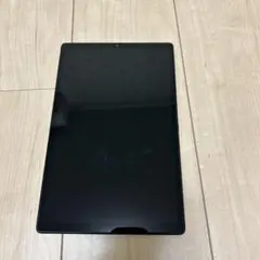 Androidタブレット 本体 ステッカー付き