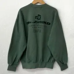 Item thumbnail for item a9204982-c945-4f4f-9e7f-50350309fa0c