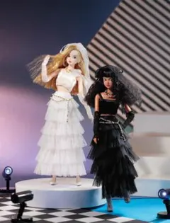 Item thumbnail for item 50a86a8b-e559-453a-8906-15409c506846