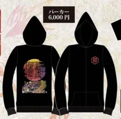 己龍 ミュージシャン