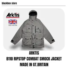 Item thumbnail for item e87a9e93-32c2-42a9-a845-4db8b5c0c274