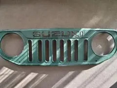 2026年最新】ジムニー SJ10の人気アイテム - メルカリ