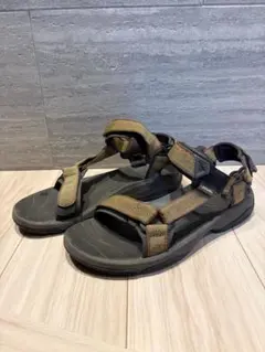 Teva Hurricane XLT2（ハリケーン XLT2） 【29㎝】のサムネイル