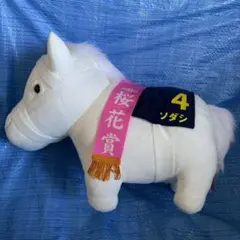 Item thumbnail for item 816adade-a149-48f1-9eb9-91c761e3bb18