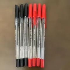 Item thumbnail for item e8b6d5c4-b6f9-4225-a3fc-60cdae266450