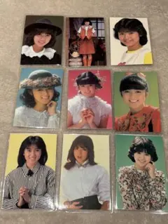 2026年最新】仁藤優子の人気アイテム - メルカリ