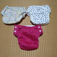 Item thumbnail for item 3f77f7c3-df76-4bfd-a535-7bb22e345044