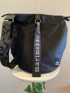 Item thumbnail for item b16225a3-496f-401f-83be-40adc063fec1