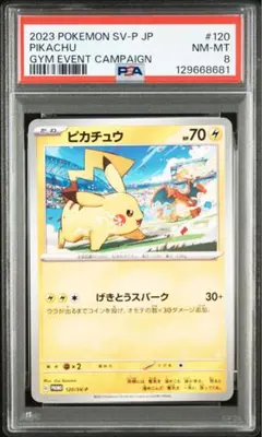 2026年最新】ピカチュウ psa10 スカーレットの人気アイテム - メルカリ