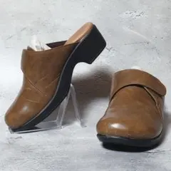 Item thumbnail for item 8b73af88-5e17-4336-8f00-02b66fb8b43e