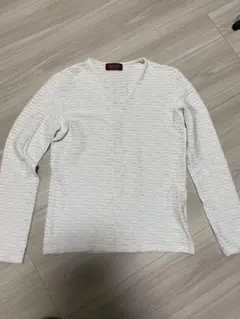 Item thumbnail for item f5b780a0-35d8-44db-8052-cd0dc2069ea1