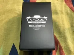 Item thumbnail for item fc5a953d-e0e0-4c4e-a768-9cc1a656e454