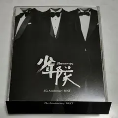 2026年最新】少年隊 dvd 35の人気アイテム - メルカリ