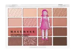 イカゲーム　wakemake 7点セット 2025年最新】wakemake イカゲームの人気アイテム - メルカリ